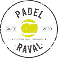 PÁDEL RAVAL CASTELLÓ